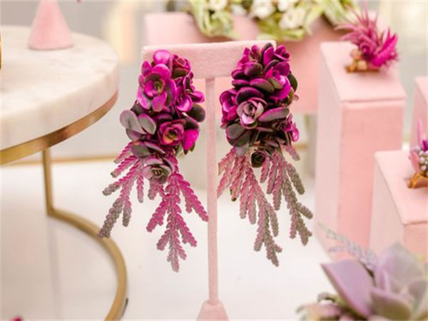 周年慶促銷活動(dòng)策劃方案，超實(shí)用干貨分享！