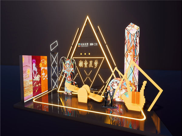 活動策劃與執(zhí)行一般分為幾個階段?你都了解嗎?