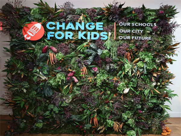 如何制定出一份高質(zhì)量的公司活動策劃方案呢?