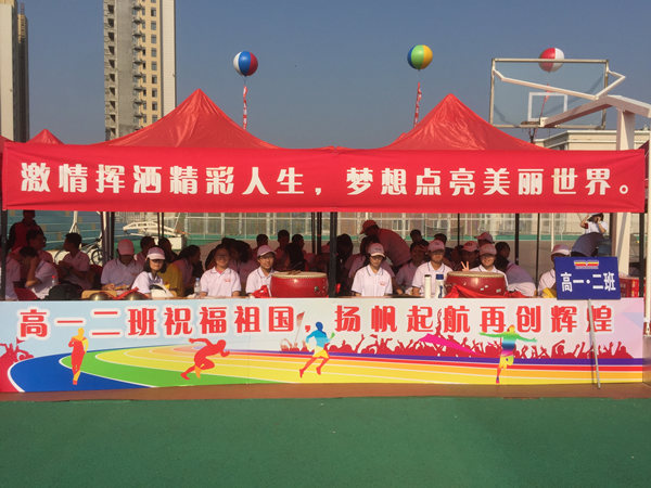 大學(xué)活動策劃的要點及其重要性，你了解多少?