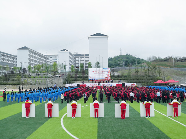 一文秒懂：學(xué)校大型活動策劃，七步走策略!