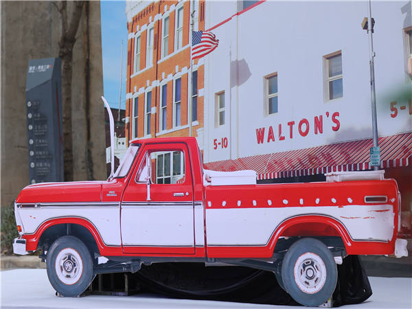 如何撰寫旅游活動策劃書？5個要點(diǎn)要牢記!