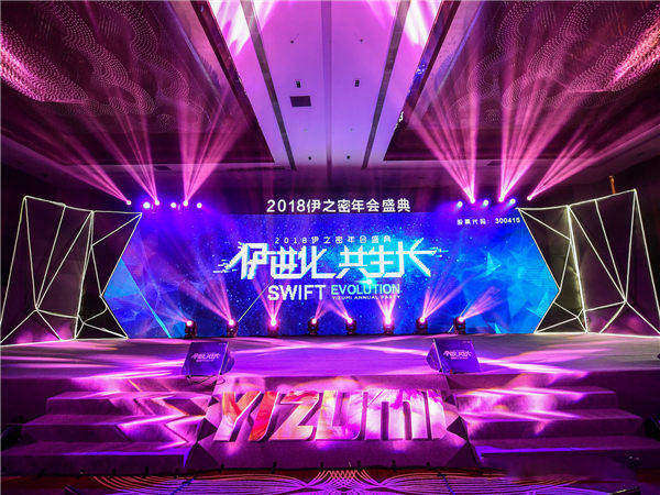 最實(shí)用的活動(dòng)策劃模板，必get的日常干貨!