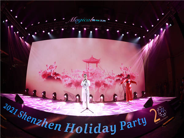 淺談：會議開始前暖場音樂有哪些作用?如何選擇適合的暖場音樂?