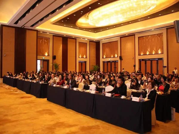 學(xué)術(shù)年會(huì)策劃：呈現(xiàn)專業(yè)、創(chuàng)新和卓越的盛宴