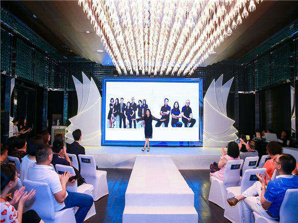 商業(yè)活動(dòng)策劃：解密不同類型的策劃方案