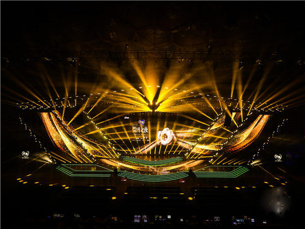 節(jié)慶活動策劃的流程以及注意事項，解析與分享!