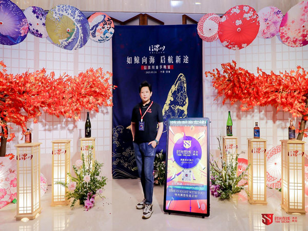 深圳公關活動的多樣化業(yè)務方式全解析