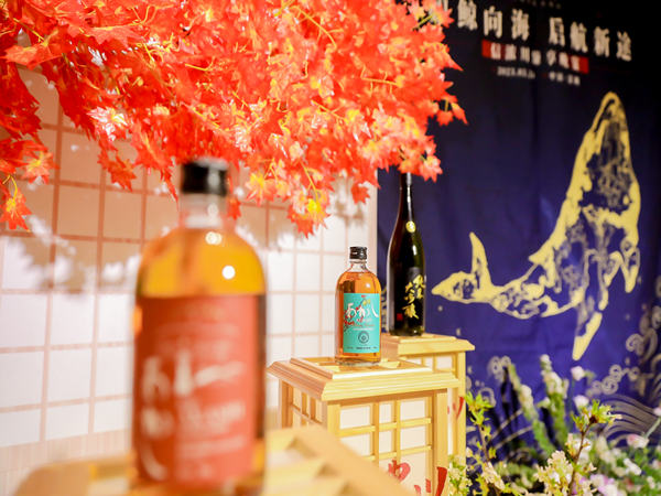 如何成功舉辦公司年會：關(guān)鍵點分析與現(xiàn)場管理技巧