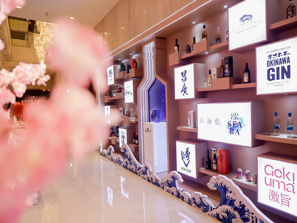 如何通過創(chuàng)意活動策劃引爆流量？國潮復(fù)興到元宇宙派對全解析