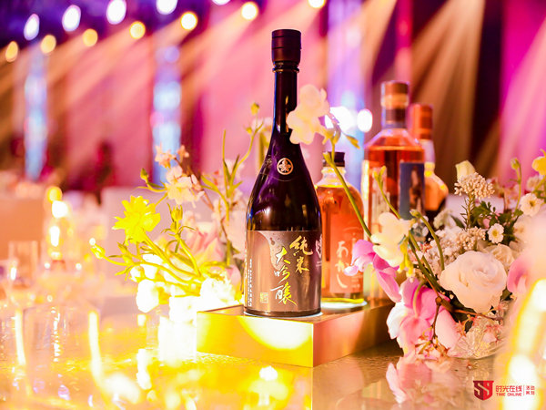 節(jié)慶慶典活動策劃方案的全面指南