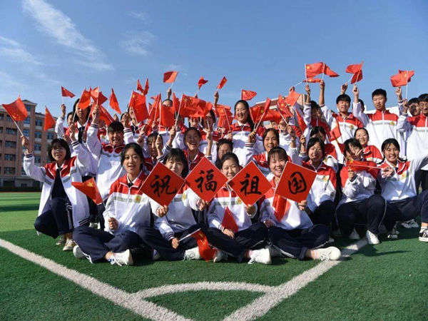 校園活動(dòng)策劃方案大揭秘!讓你的活動(dòng)出彩不止一絲絲!