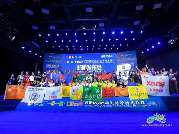 舉辦賽事活動策劃，必須注意的重要事項