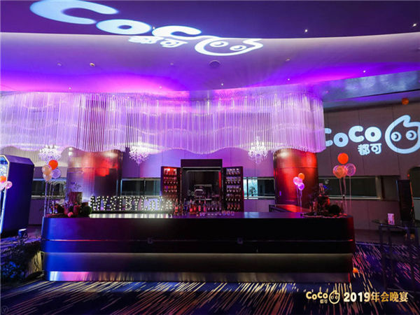 活動(dòng)方案和活動(dòng)策劃究竟有何區(qū)別？