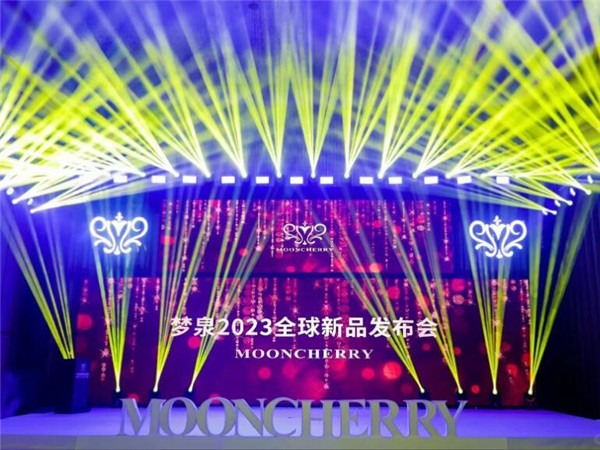 深圳策劃公司：發(fā)布會活動創(chuàng)意簽到的新玩法