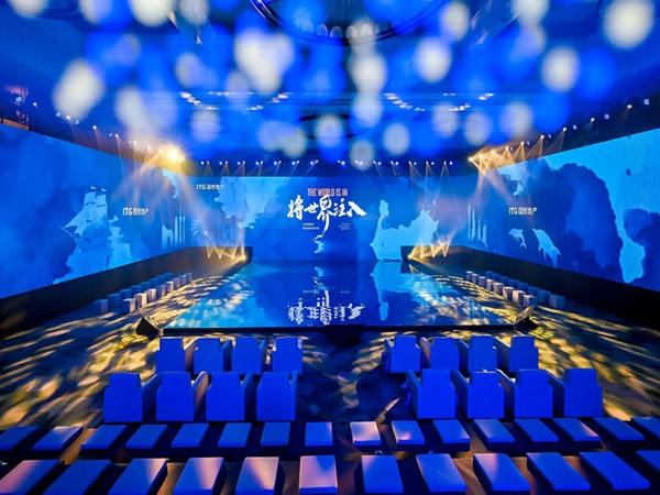 年會策劃：如何有效控制預算超支？