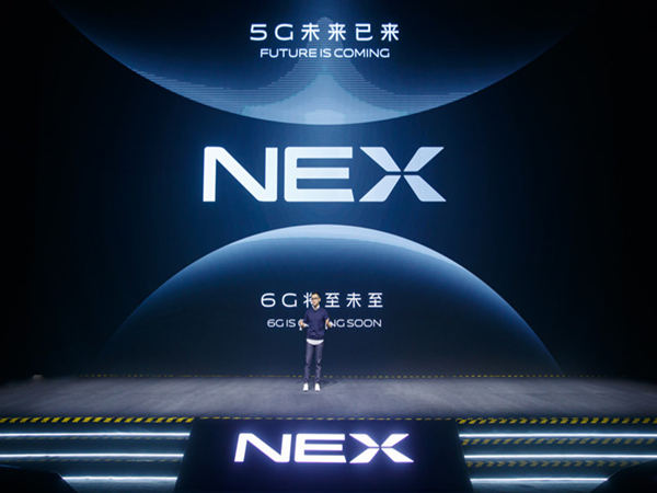 手機發(fā)布會策劃：打造矚目盛典