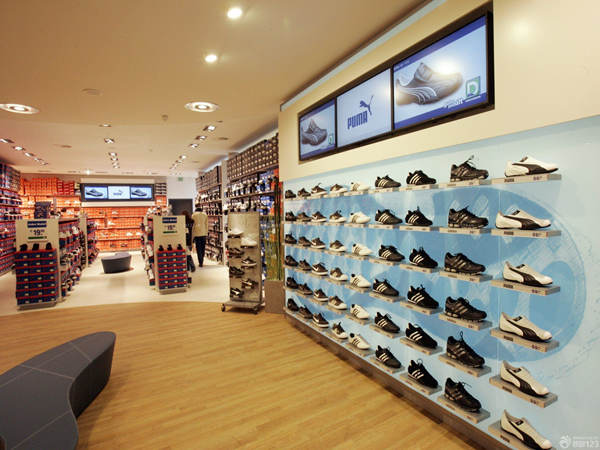 鞋店周年店慶活動策劃，締造獨(dú)特品牌魅力