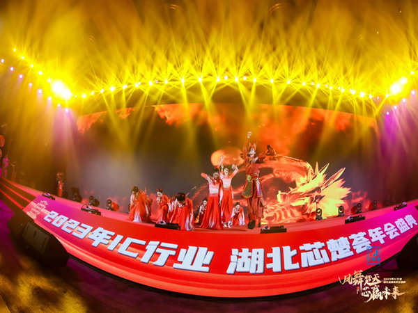 如何制定深圳年會策劃中的禮品與獎品采購預算？