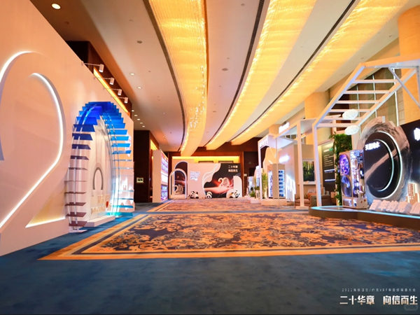 活動策劃該如何從零起步？完整流程與核心要素解析