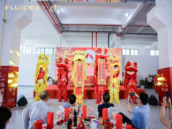 一場(chǎng)活動(dòng)策劃的6個(gè)步驟：從創(chuàng)意到執(zhí)行的完美指南