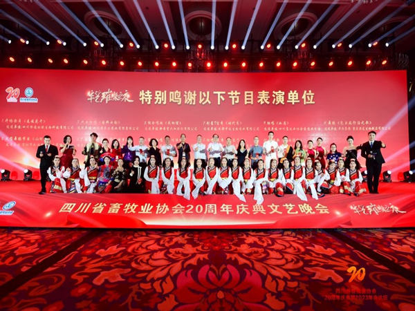 音樂(lè)社團(tuán)周年慶活動(dòng)策劃方案，共慶音樂(lè)盛事