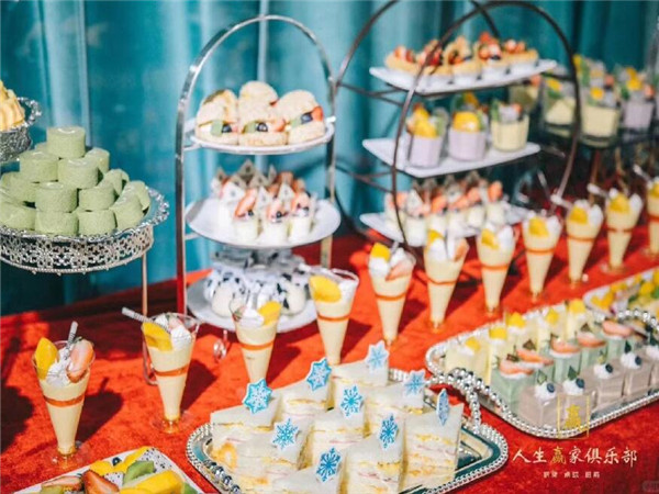 開幕式策劃公司流程是怎么樣的？