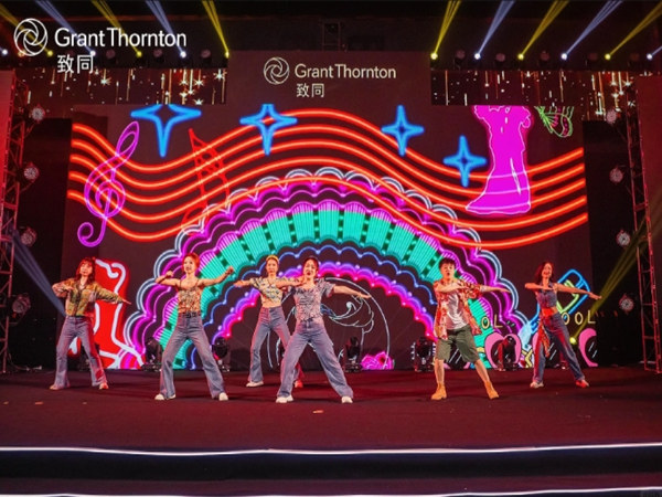 活動策劃現場&ldquo;意外&rdquo;應對法：從容應對突發(fā)狀況的全攻略