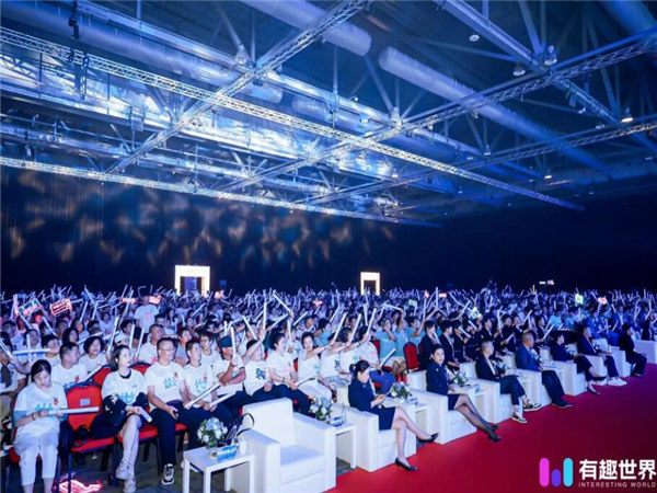 打造完美客戶答謝晚宴的策劃全流程指南