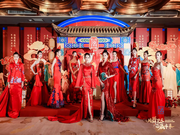 如何策劃成功的員工表彰與慶典晚會&mdash;&mdash;深圳活動策劃公司的全方位指南