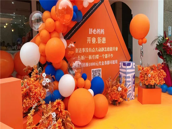 活動策劃預(yù)算表：精確掌握成本，實現(xiàn)完美活動