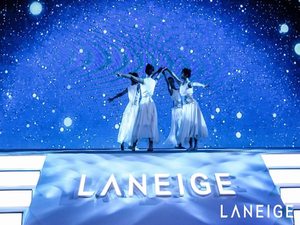 如何與場地供應商談判？揭秘深圳年會策劃的十大秘訣！