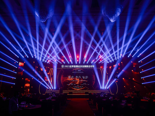 深圳年會(huì)外聘節(jié)目選擇，有哪些必須注意的細(xì)節(jié)？