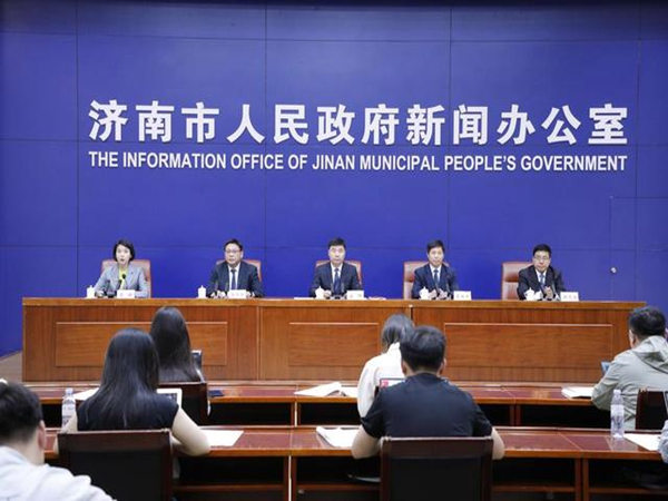 成功策劃新聞發(fā)布會的秘訣：注意這些細節(jié)