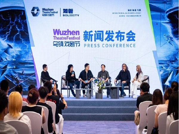 提升新聞發(fā)布會策劃效果的五個關(guān)鍵細節(jié)