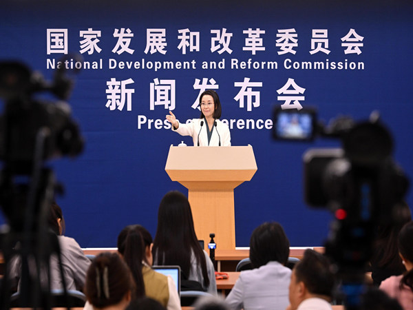 如何選擇公司新聞發(fā)布會活動時間?