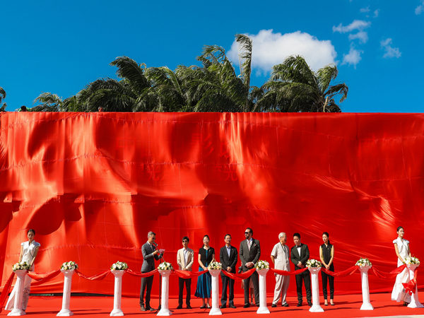 深圳公司開業(yè)典禮：成功舉辦的全攻略與注意事項(xiàng)