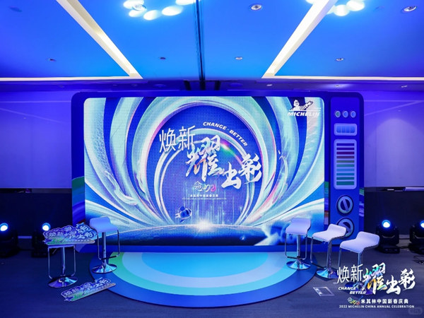 十種必備的活動策劃創(chuàng)意玩法，別說你還不知道！