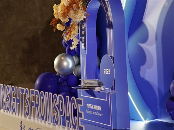 深圳周年慶典活動(dòng)的注意事項(xiàng)與全方位指南