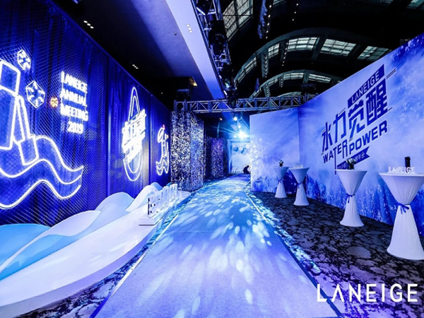 深圳活動策劃公司哪家靠譜？選的時候到底要看哪些？