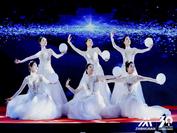 周年慶策劃主題選擇：如何讓品牌形象深植人心？