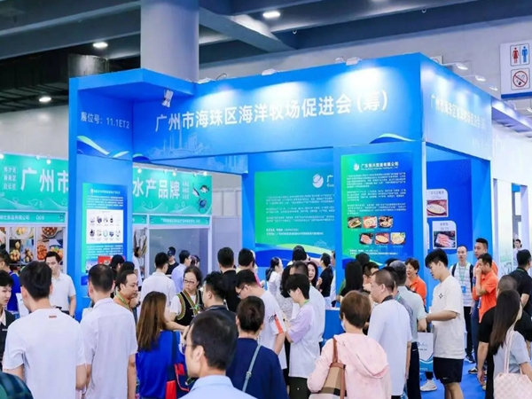 參展企業(yè)必讀：如何在展會中實現(xiàn)品牌最大化宣傳