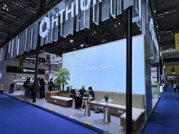 會(huì)展策劃與管理：完美活動(dòng)的實(shí)用攻略