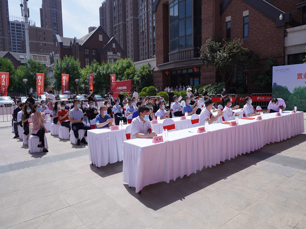  房地產(chǎn)活動(dòng)策劃事項(xiàng)清單：打造成功活動(dòng)的全方位指南