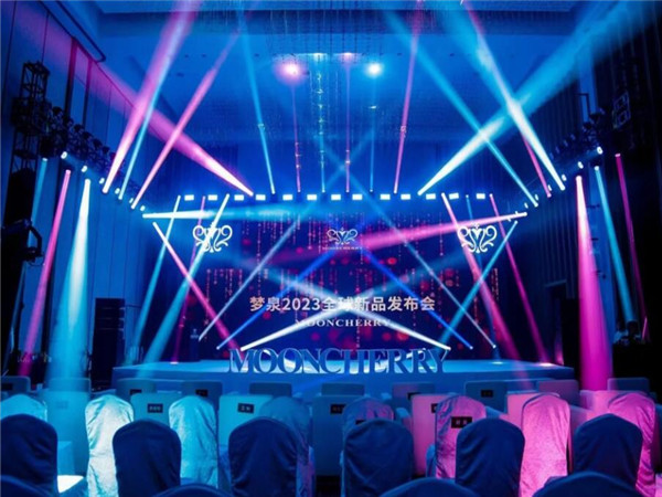  如何選擇深圳發(fā)布會(huì)場(chǎng)地？看這一篇就夠了！