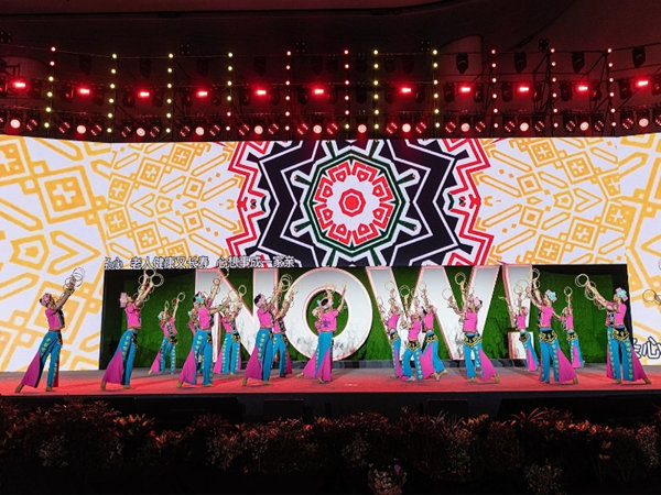 企業(yè)為什么要舉行開業(yè)慶典？它能帶來哪些影響？