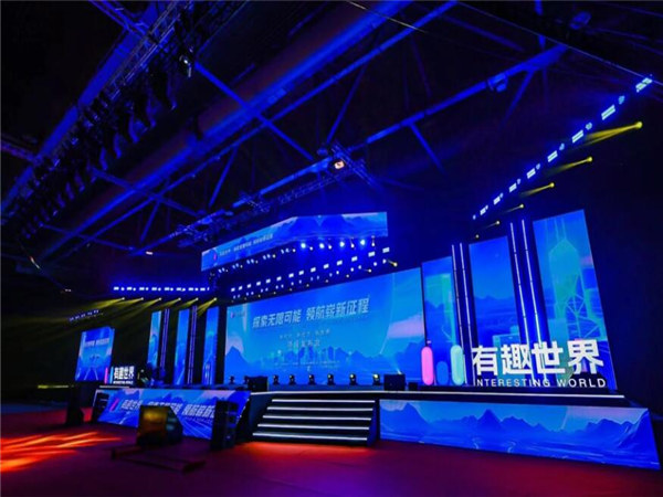 深圳活動策劃與執(zhí)行的全方位指南：讓每一場活動都精彩紛呈