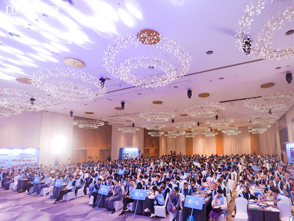 深圳活動策劃公司如何成功實現(xiàn)經(jīng)銷商大會的預(yù)期目標(biāo)