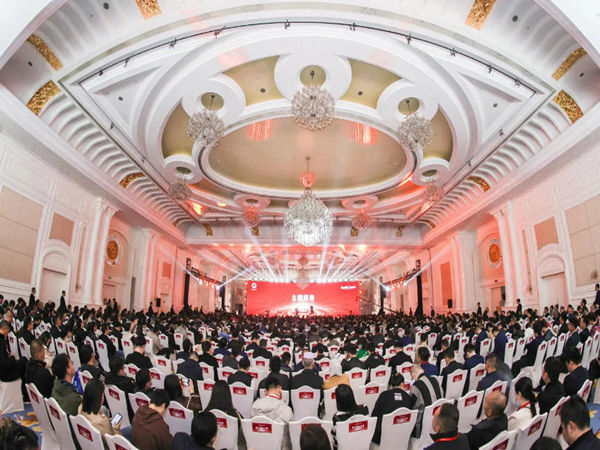 如何成功舉辦年終客戶答謝會？完整實操攻略幫你高效落地