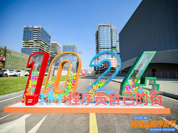 活動(dòng)啟動(dòng)儀式有哪些創(chuàng)意環(huán)節(jié)？如何讓你的活動(dòng)從一開始就引爆熱潮？